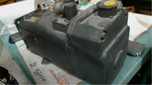 Load image into Gallery viewer, PERMANENT MAGNET 1 ft5062-0ac01-1-z siemens servo motor 1FT50620AC011Z FREESHIP
