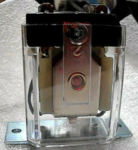 Load image into Gallery viewer, POTTER &amp; BRUMFIELD (UNITED/CARRIER) HN61KK025 (KU93-90081) TIME DELAY RELAY *FS*
