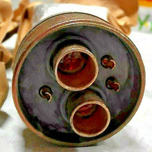 Load image into Gallery viewer, SPECTRON 8724403 ELECT CONNECTOR PLUG NSN 5935-00-754-9082 SPM7M7-08-M-1690 *FS*
