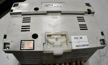 Load image into Gallery viewer, SMC CEU5PB-D MULTI COUNTER SS PNEUMATIC CYLINDER ACTUATOR SWITCH *FREE SHIPPING*
