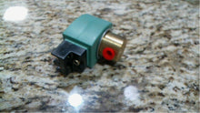Load image into Gallery viewer, ASCO OPKF8262G002 SOLENOID VALUE T932332 120V 60HZ - FREE SHIPPING
