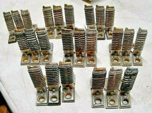 Load image into Gallery viewer, LOT/3 GE GENERAL ELECTRIC CR123C220A THERMAL OVERLOAD HEATER *FREE SHIPPING*
