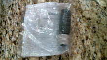 Load image into Gallery viewer, BALLUFF BCC0708 PLUG CONNECTOR - FREE SHIPPING
