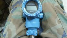 Load image into Gallery viewer, Rosemount 2051 TG 1A 2B21A  Pressure Transmitter FREE SHIPPING 2051TG1A2B21AD4M5
