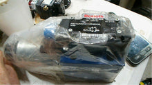 Load image into Gallery viewer, Rexroth, 4we10ua40 / cw11orn9dk25L, R978919308, Bosch Hydraulic Valve fd2111
