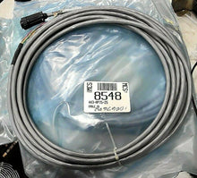 Load image into Gallery viewer, MANHATTAN/CDT TYPE CM 02 DP-2 M4774 E120910-D CABLE 11PIN 25FT *FREE SHIPPING*
