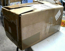 Load image into Gallery viewer, POTTER &amp; BRUMFIELD (UNITED/CARRIER) HN61KK025 (KU93-90081) TIME DELAY RELAY *FS*
