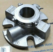 Load image into Gallery viewer, JOHN CRANE M53008 (5600 SERIES) CARTRIDGE SEAL ASSEMBLY (MECHANICAL SEAL) *FRSHP
