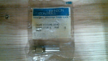 Load image into Gallery viewer, JOHNSON CONTROLS Y90HA-7718 INLET FITTING WITH .018 ORIFICE -FREE SHIPPING
