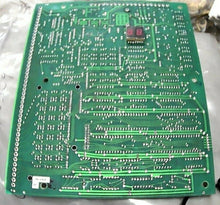 Load image into Gallery viewer, ARC TRONICS ARC1673 CIRCUIT BOARD CARD  *FREE SHIPPING*
