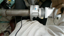 Load image into Gallery viewer, HEGWEIN BT 2 - M/270258 GAS FIRED IGNITION FREE SHIPPING
