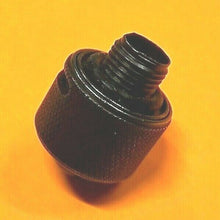 Load image into Gallery viewer, BECTON DICKINSON TYPE LC36BD2 LIGHT LENS MIL-L-3661/36A NSN:6210-01-128-2977 *FS
