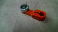 Load image into Gallery viewer, SIEMENS 3SY3-022-Z ROLLER CRANK LEVER OPERATOR -FREE SHIPPING
