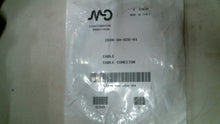 Load image into Gallery viewer, AUTOMATION D CD08-0A-020-A1 CABLE CONNECTOR -FREE SHIPPING
