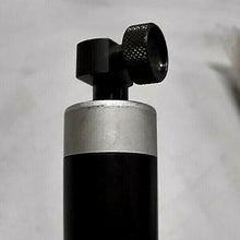Load image into Gallery viewer, MAHR 4365001 941 G STRAIGHT SPECIAL INDICATOR/PROBE HOLDER w/2 SECTIONS 50MM *FS
