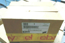 Load image into Gallery viewer, PARKER SCHRADER BELLOWS B511ADA53C 1/4" S SOLONOID VALVE 146PSI MAX *FREE SHIP*
