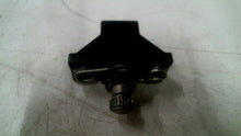 Load image into Gallery viewer, ALLEN BRADLEY W35 THERMAL HEATER COIL ELEMENT -FREE SHIPPING
