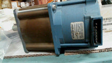 Load image into Gallery viewer, SUPERIOR ELECTRIC SLOSYN SS221G36   Synchronous Stepping Motor free shipping
