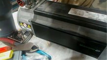 Load image into Gallery viewer, CONTROL TECHNIQUES 115U2B301BACAA130240 SERVO MOTOR free shipping
