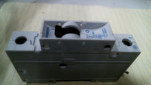 Load image into Gallery viewer, SIEMENS 5SX51 C2 CIRCUIT BREAKER 230-400V 2A 1P LOT/2 -FREE SHIPPING
