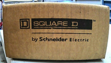 Load image into Gallery viewer, SCHNEIDER SQUARE D EIK032 ELECTRICAL INTERLOCK KIT 2NO/2NC 42186 (SEALED) *FRSHP
