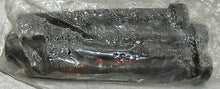 Load image into Gallery viewer, PARKER SCHRADER BELLOWS H36VXBG023B DOUBLE SOLENOID VALVE 145PSIG 120V *FREESHIP
