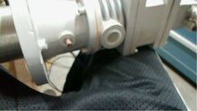 Load image into Gallery viewer, HEGWEIN BT 2 - M/270258 GAS FIRED IGNITION FREE SHIPPING
