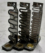 Load image into Gallery viewer, EATON CUTLER-HAMMER FH25 FH30 FH32 THERMAL OVERLOAD HEATING ELEMENT *FREE SHIP*
