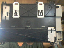 Load image into Gallery viewer, Allen Bradley 1764-24BWA Ser B, 1764-LRP Ser C, FRN 11, MicroLogix 1500 freeship
