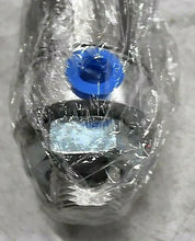 Load image into Gallery viewer, PARKER SCHRADER BELLOWS 1.50DXPSR04.00 PNEU CYLINDER 1-1/2" BORE 4" STROKE *FSHP
