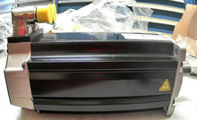 Load image into Gallery viewer, PARKER COMPUMOTOR MPP1154P8D-NPSB REV A MTR/ENC ROTORY MOTOR 115-4P CLASS H *FS*
