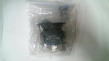 Load image into Gallery viewer, EATON OSHKOSH CUTLER HAMMER 8906K5782 ROCKER TOGGLE SWITCH -FREE SHIPPING
