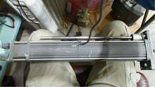 Load image into Gallery viewer, Exlar Corporation GS30-1402-0CM-EM2-AR Linear Servo Actuator 13816 FREE SHIPPING
