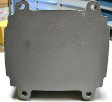 Load image into Gallery viewer, *NEW* P-2-81-1059 MELTRIC DEVICE BOX (AS SHOWN) *FREE SHIPPING*
