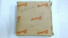 Load image into Gallery viewer, BROWNING H5016X1-7/16 SPROCKET -FREE SHIPPING
