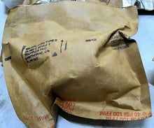 Load image into Gallery viewer, HONEYWELL GE 52137-3 SWITCH GUARD NSN 5930-01-302-6111 (SPE7M2-14-M-1550) *FRSHP
