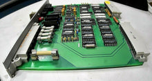 Load image into Gallery viewer, SACHNUMMER (SPGS.-ZUF. BUSUBERW.) CIRCUIT BOARD *FREE SHIPPING*
