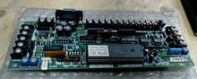 Load image into Gallery viewer, TOSHIBA M6583289PI MULTIFUNCTION PC BOARD G2-2110 -FREE SHIPPING
