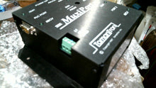 Load image into Gallery viewer, TOMANTRON MuxiPort Muxi-AB-120 free shipping
