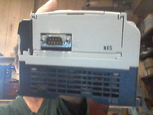 Load image into Gallery viewer, Allen Bradley 1764-24BWA Ser B, 1764-LRP Ser C, FRN 11, MicroLogix 1500 freeship
