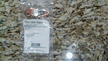 Load image into Gallery viewer, THYSSENKRUPP 9790240 CONTACT KIT SIZE 3, 1P - FREE SHIPPING
