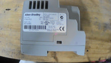 Load image into Gallery viewer, ALLEN BRADLEY 1794-PS3 FLEX I/O POWER SUPPLY SER.A 24VDC 3A -FREE SHIPPING
