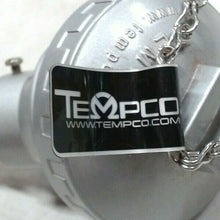 Load image into Gallery viewer, TEMPCO MTA02360 THERMOCOUPLE TYPE J-U *FREE SHIPPING*
