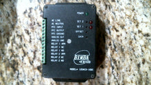 Load image into Gallery viewer, BIMBA 120AC0-10DC ELECTRONIC CONTROLLER -FREE SHIPPING
