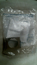 Load image into Gallery viewer, ALLEN BRADLEY 800T-N314 PADLOCKING SER.A -FREE SHIPPING
