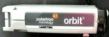 Load image into Gallery viewer, AMETEK SOLARTRON 973025-3, DK/2/S DIGITAL SPECIALIST BLK GAGE PROBE  *FREE SHIP*
