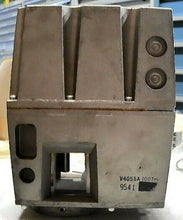 Load image into Gallery viewer, HONEYWELL V4055A-1007 ON-OFF FLUID POWER GAS VALVE 120VAC G-LP LOW PRESSURE *FS*
