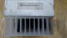 Load image into Gallery viewer, SANDVIK COROMANT 440-010132R3-D2 CUTTING TOOL INSERTS 9PCS -FREE SHIPPING
