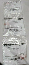 Load image into Gallery viewer, (LOT OF 3) SEALED AB ROCKWELL 800T-N42 SER C AMBER HEAD CAP *FREE SHIPPING*
