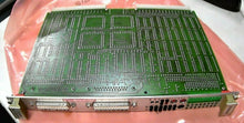 Load image into Gallery viewer, SACHNUMMER 897 0384 DOPPEL NC-SYSTEM CIRCUIT BOARD (OSRAM TWIN) *FREE SHIPPING*
